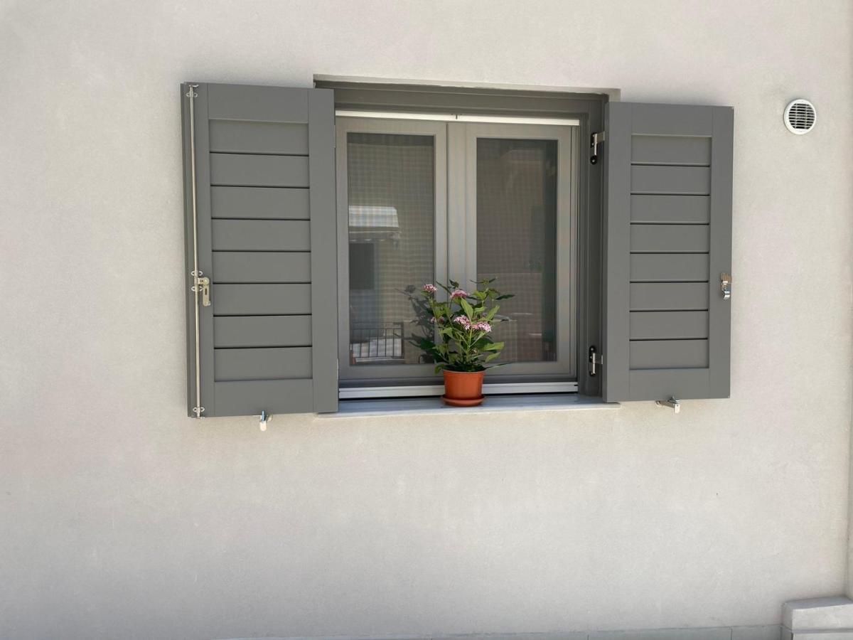 Modern Loft Syros Apartment Ermoupoli Exterior photo